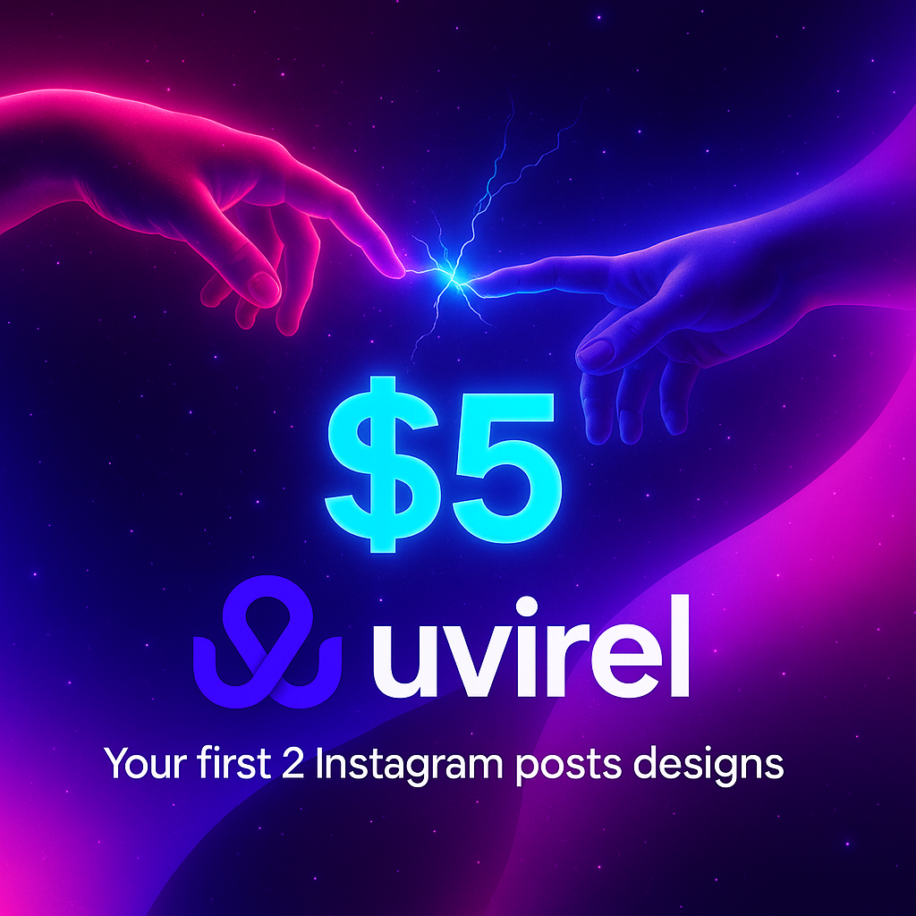💥 One-Time Offer x2